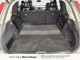 2024 Volvo XC90 Recharge - Thumbnail 6