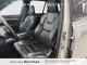 2024 Volvo XC90 Recharge - Thumbnail 9