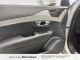 2024 Volvo XC90 Recharge - Thumbnail 11