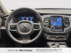 2024 Volvo XC90 Recharge - Thumbnail 12