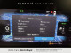 2024 Volvo XC90 Recharge - Thumbnail 13