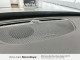 2024 Volvo XC90 Recharge - Thumbnail 16