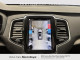 2024 Volvo XC90 Recharge - Thumbnail 17