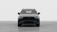 2026 Volvo XC60 - Thumbnail 5