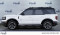 2026 Ford Bronco Sport - Image 2