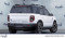 2026 Ford Bronco Sport - Image 3
