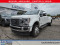 2022 Ford Super Duty F-450 DRW - Image 1