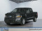 2026 Ford F-150 Hybrid - Image 1