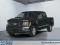 2026 Ford F-150 - Image 1