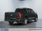 2026 Ford F-150 - Image 2