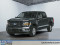 2026 Ford F-150 - Image 1