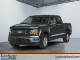2026 Ford F-150 - Thumbnail 1