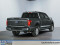 2026 Ford F-150 - Image 2