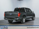 2026 Ford F-150 - Thumbnail 2
