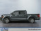 2026 Ford F-150 - Image 3