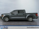 2026 Ford F-150 - Thumbnail 3