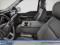2026 Ford F-150 - Image 4