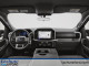 2026 Ford F-150 - Thumbnail 5
