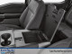 2026 Ford F-150 - Thumbnail 6