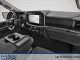 2026 Ford F-150 - Thumbnail 7