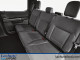 2026 Ford F-150 - Thumbnail 10