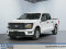 2026 Ford F-150 - Image 1