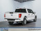 2026 Ford F-150 - Image 2