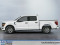 2026 Ford F-150 - Image 3