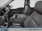 2026 Ford F-150 - Image 4