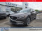 2019 Mazda CX-5 - Image 1
