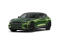 2026 Ford Mustang Mach-E - Image 1