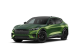 2026 Ford Mustang Mach-E - Thumbnail 1