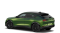 2026 Ford Mustang Mach-E - Image 2