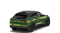 2026 Ford Mustang Mach-E - Image 3