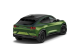 2026 Ford Mustang Mach-E - Thumbnail 3