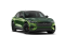 2026 Ford Mustang Mach-E - Image 4