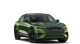 2026 Ford Mustang Mach-E - Thumbnail 4