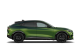 2026 Ford Mustang Mach-E - Thumbnail 5