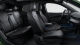 2026 Ford Mustang Mach-E - Thumbnail 6