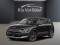 2026 Kia Niro HEV - Image 1