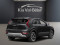 2026 Kia Niro HEV - Image 2