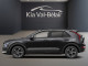 2026 Kia Niro HEV - Thumbnail 3
