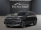 2026 Kia Niro EV - Image 1