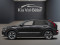 2026 Kia Niro EV - Image 3
