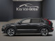 2026 Kia Niro EV - Thumbnail 3