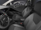 2026 Kia Niro EV - Thumbnail 5