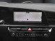 2026 Kia Niro EV - Thumbnail 12