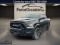 2022 RAM 1500 Classic - Image 1