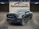 2022 RAM 1500 Classic - Thumbnail 1