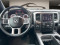 2022 RAM 1500 Classic - Image 3